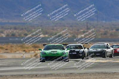 media/Feb-16-2025-Nasa (Sun) [[30caadc4c6]]/2-Race Group B/Race Set 1/